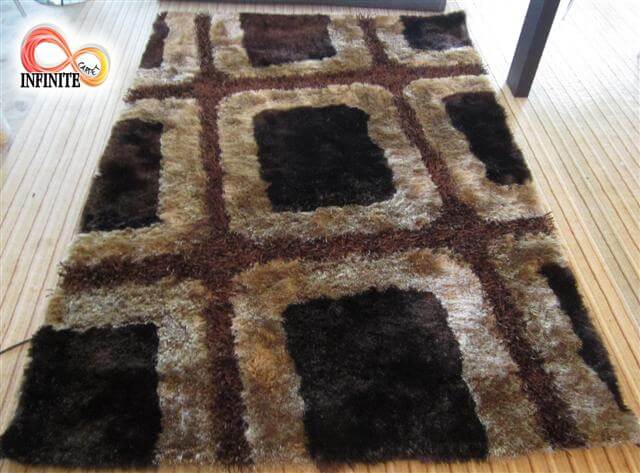CARPET
